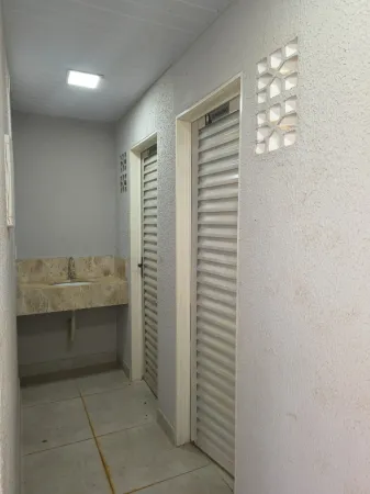 Casa no Residencial Jacarandá