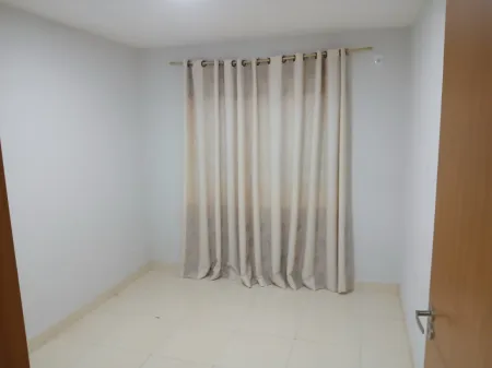 Casa no Residencial Jacarandá