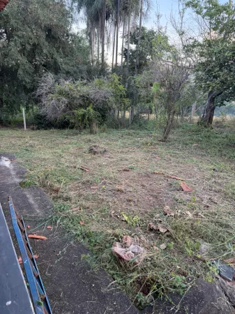 Chácara em Bela Vista de Goiás