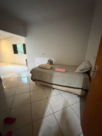 Chácara em Bela Vista de Goiás