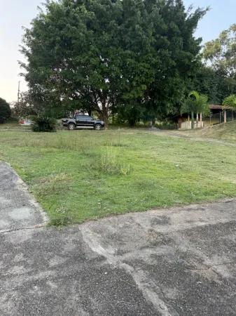 Chácara em Bela Vista de Goiás