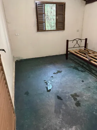 Chácara em Bela Vista de Goiás