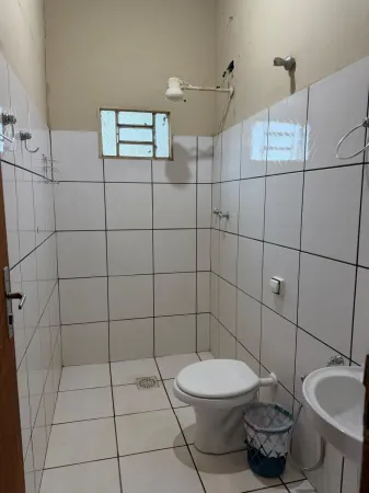 Chácara em Bela Vista de Goiás