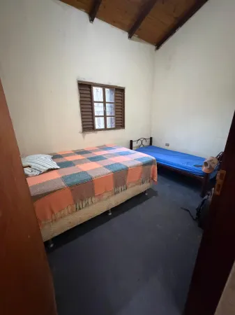 Chácara em Bela Vista de Goiás