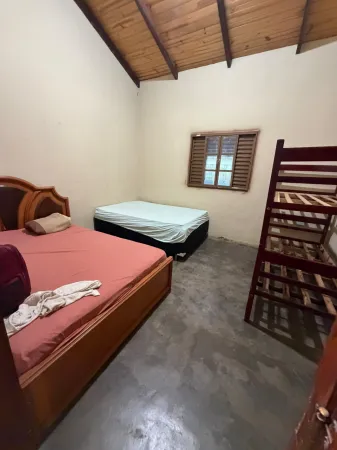 Chácara em Bela Vista de Goiás