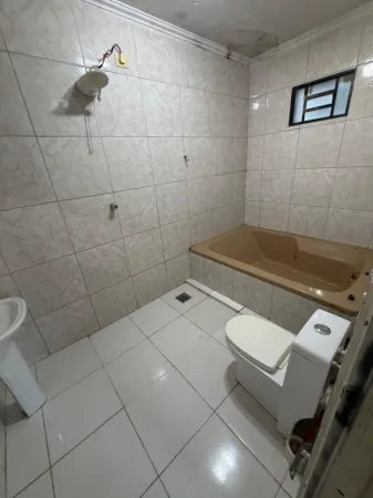 Chácara em Bela Vista de Goiás
