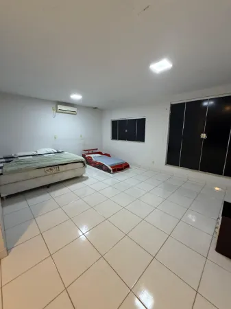 Chácara em Bela Vista de Goiás