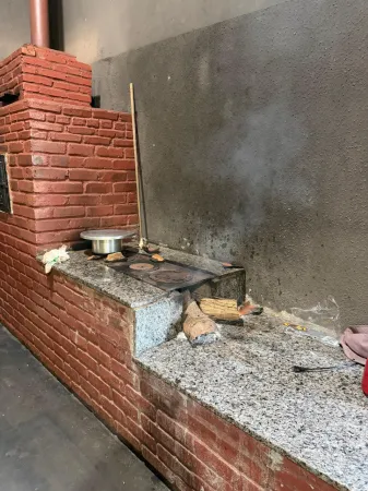 Chácara em Bela Vista de Goiás