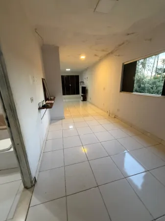 Chácara em Bela Vista de Goiás