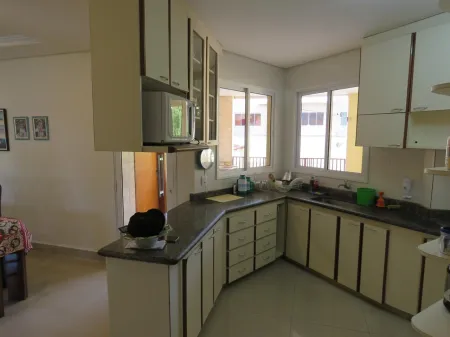 Sobrado no Setor Jaó