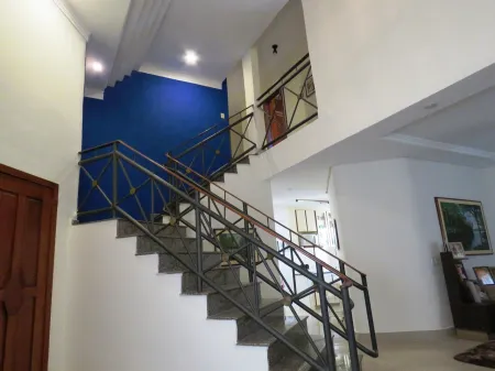 Sobrado no Setor Jaó