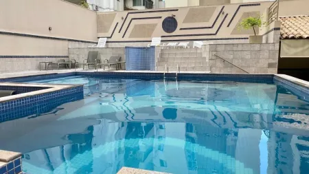 Selena Palace