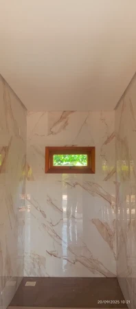Casa no Águas do Capivari