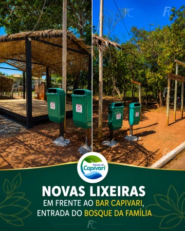Casa no Águas do Capivari