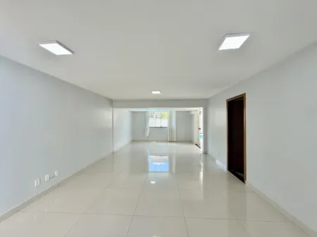 Sobrado  no Portal do Sol II