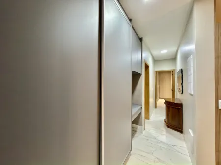 Casa no Jardins Capri