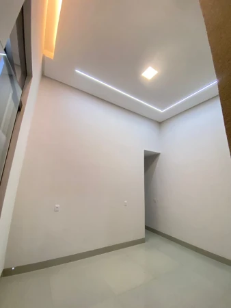 Casa no Pontal Sul
