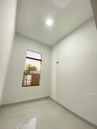 Casa no Pontal Sul