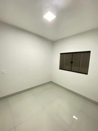 Casa no Pontal Sul