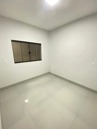 Casa no Pontal Sul
