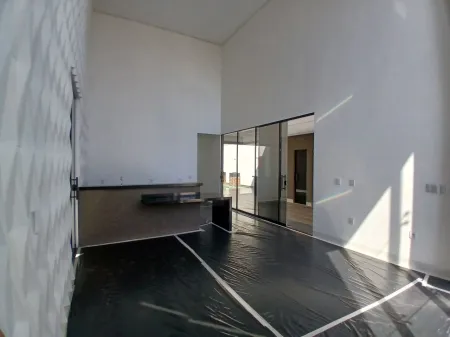 Casa Setor Faiçalville