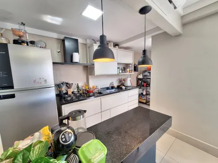 Like Bueno Residence