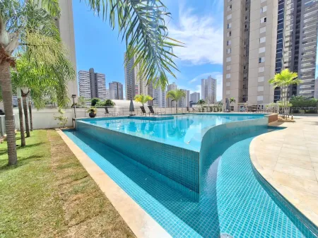 Like Bueno Residence