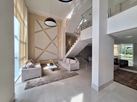 Like Bueno Residence