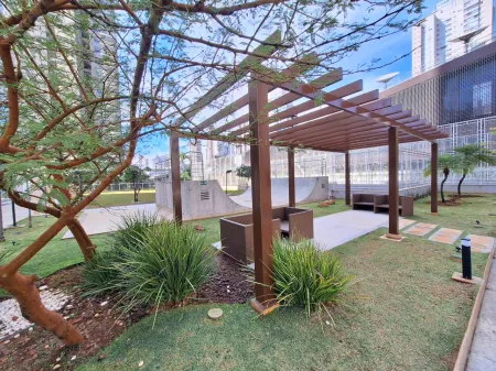 Like Bueno Residence