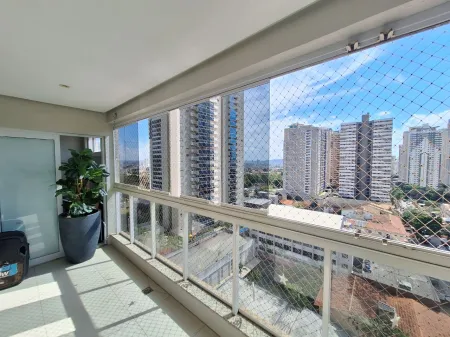 Like Bueno Residence