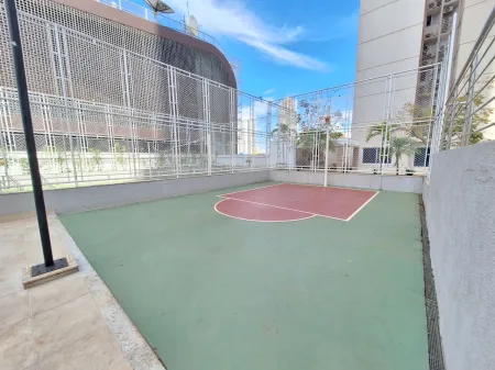 Like Bueno Residence