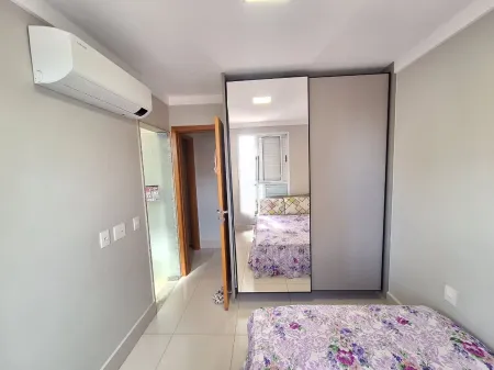 Like Bueno Residence