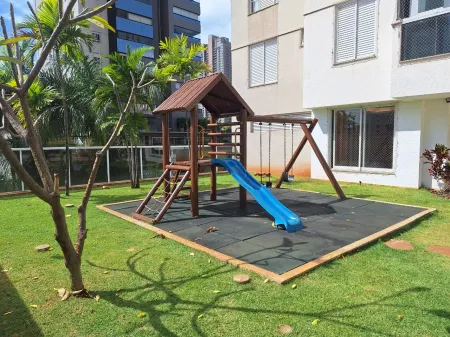 Like Bueno Residence