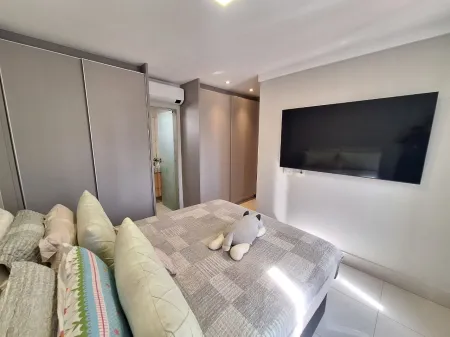 Like Bueno Residence