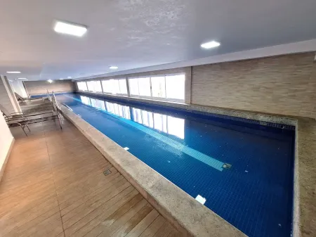 Like Bueno Residence