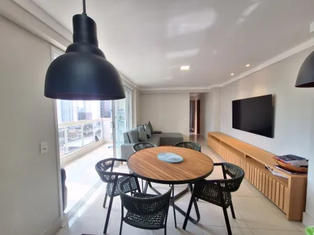 Like Bueno Residence