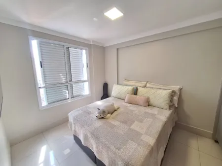 Like Bueno Residence