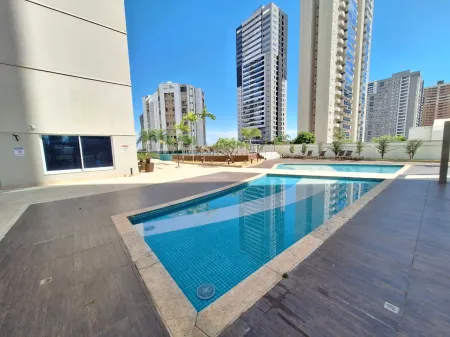 Like Bueno Residence