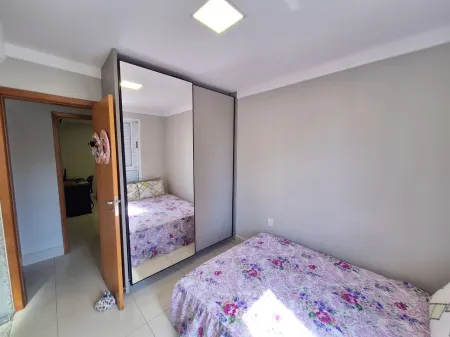 Like Bueno Residence