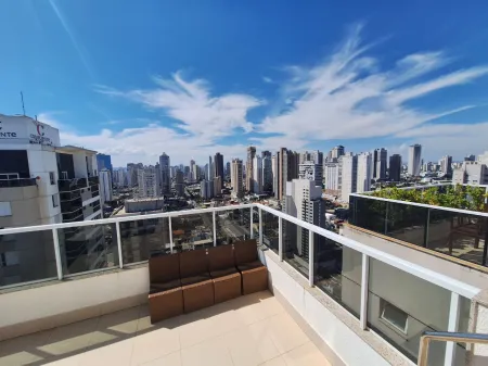 Like Bueno Residence