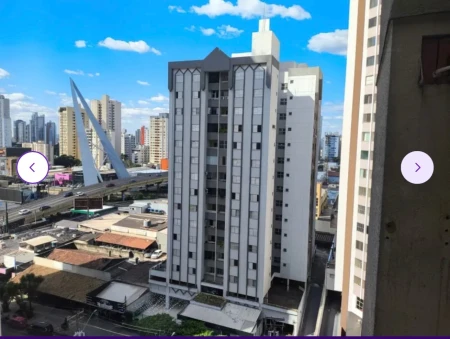 Privê Parque das Hortênsias