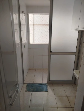 Advanced Residence