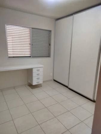 Advanced Residence