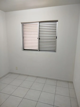 Advanced Residence