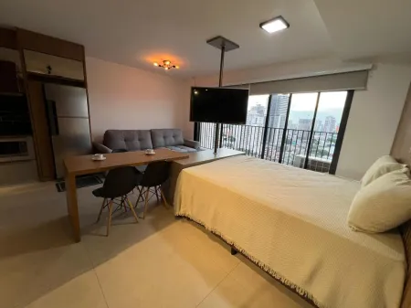 Citizen Home Bueno