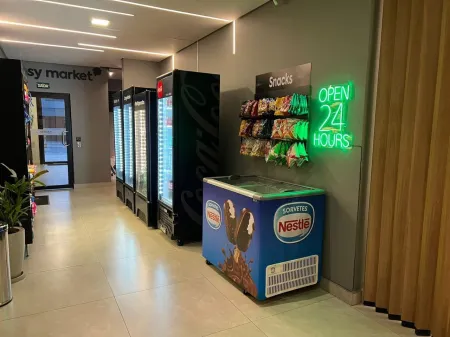Citizen Home Bueno