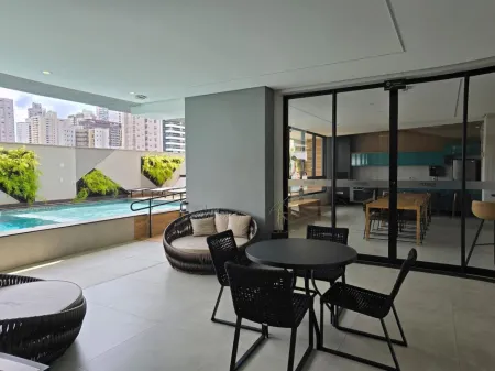 Citizen Home Bueno