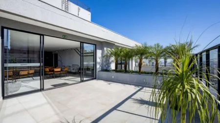 Citizen Home Bueno