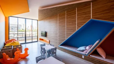 Citizen Home Bueno
