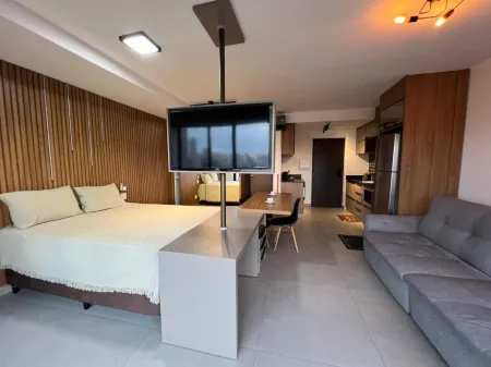 Citizen Home Bueno